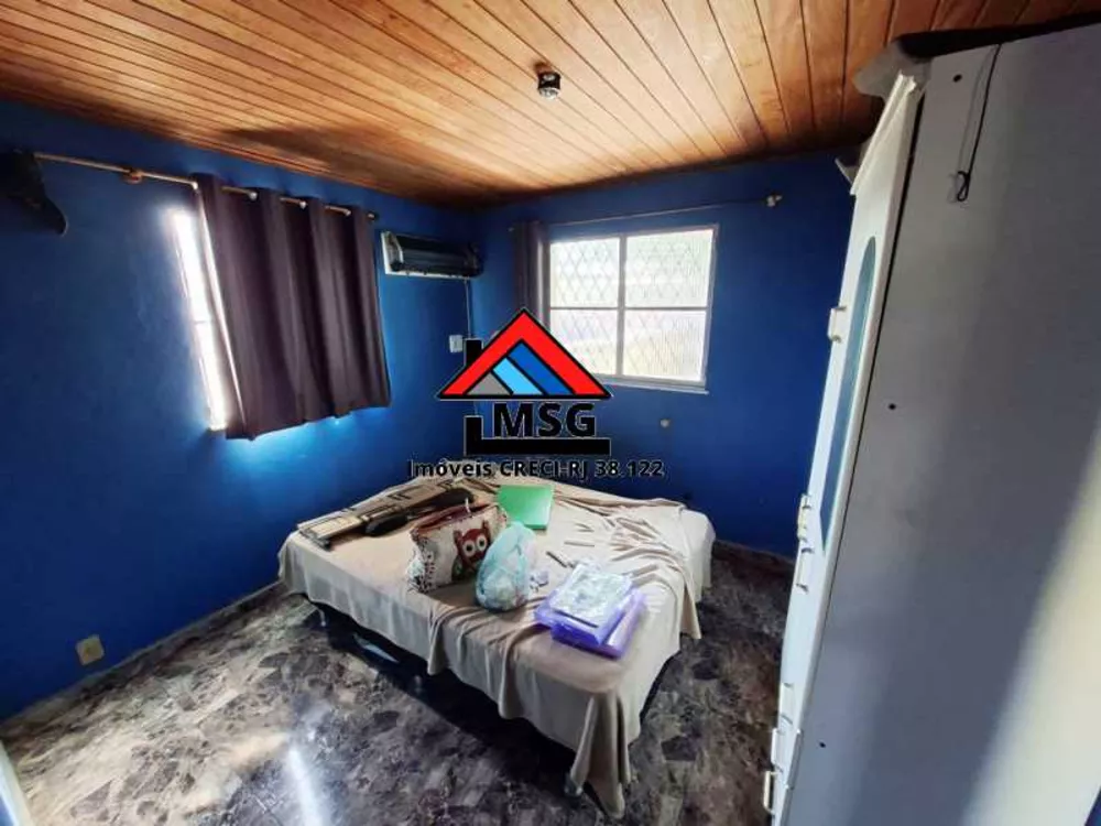 Casa, 1 quarto, 373 m² - Foto 7