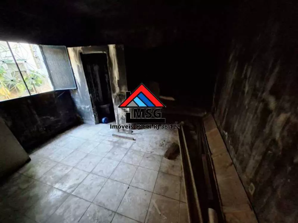 Casa, 1 quarto, 373 m² - Foto 26