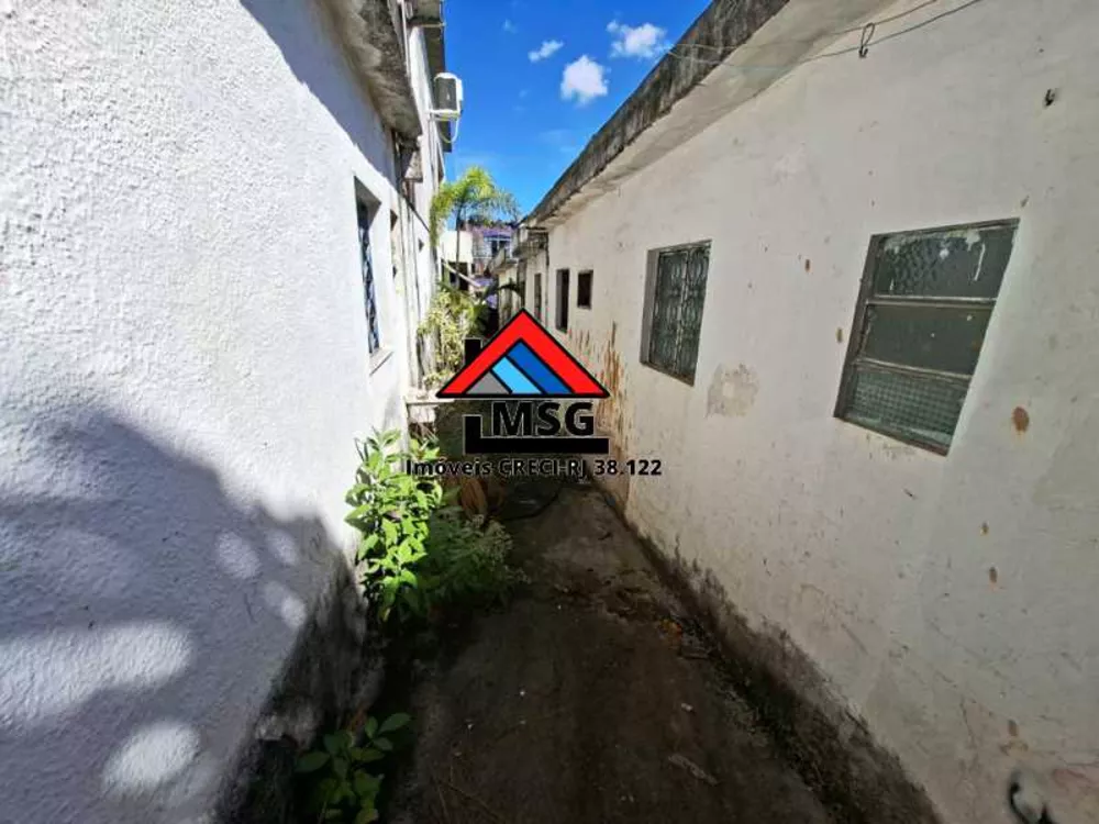 Casa, 1 quarto, 373 m² - Foto 18