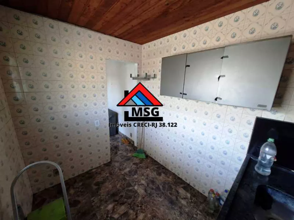 Casa, 1 quarto, 373 m² - Foto 10
