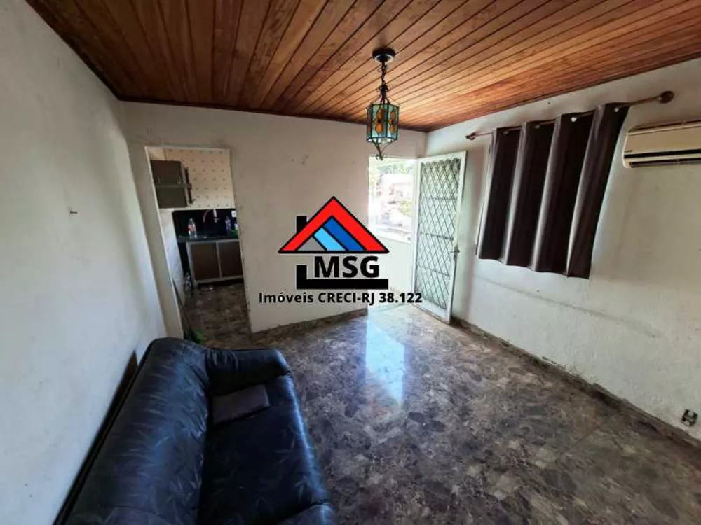Casa, 1 quarto, 373 m² - Foto 6
