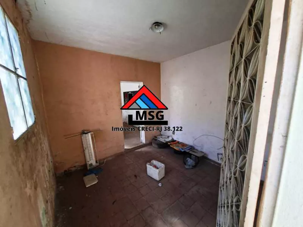 Casa, 1 quarto, 373 m² - Foto 20