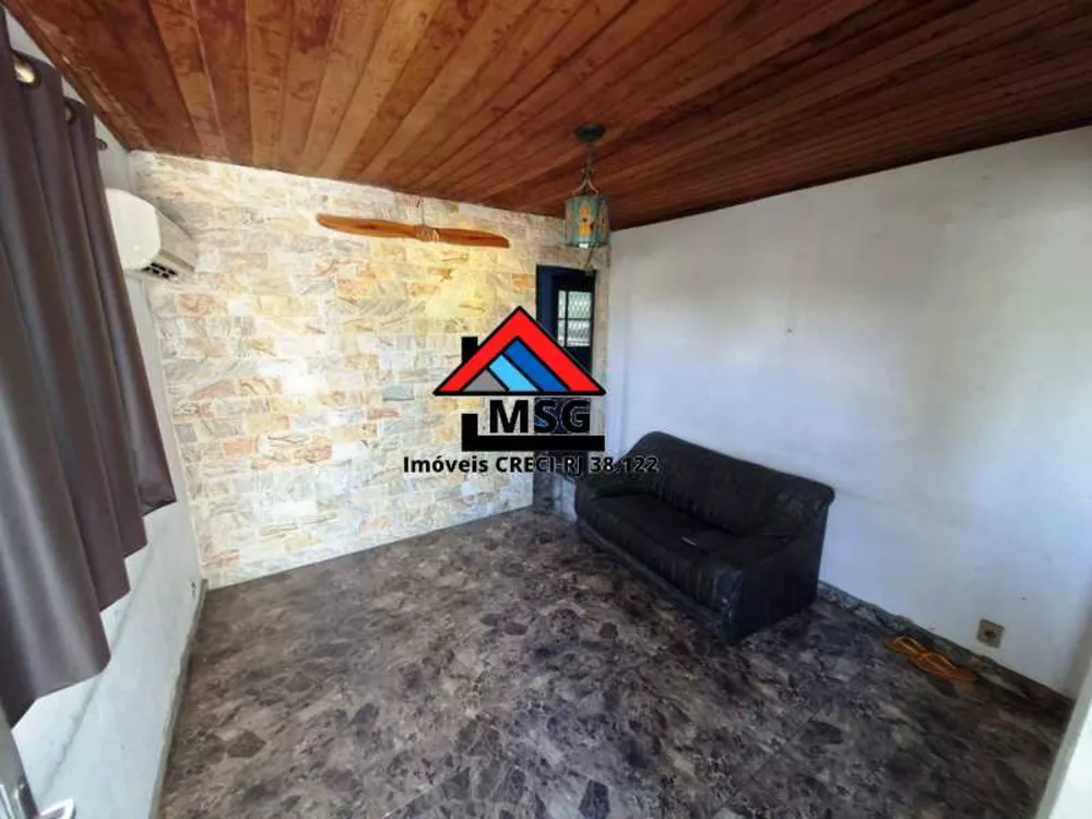 Casa, 1 quarto, 373 m² - Foto 5