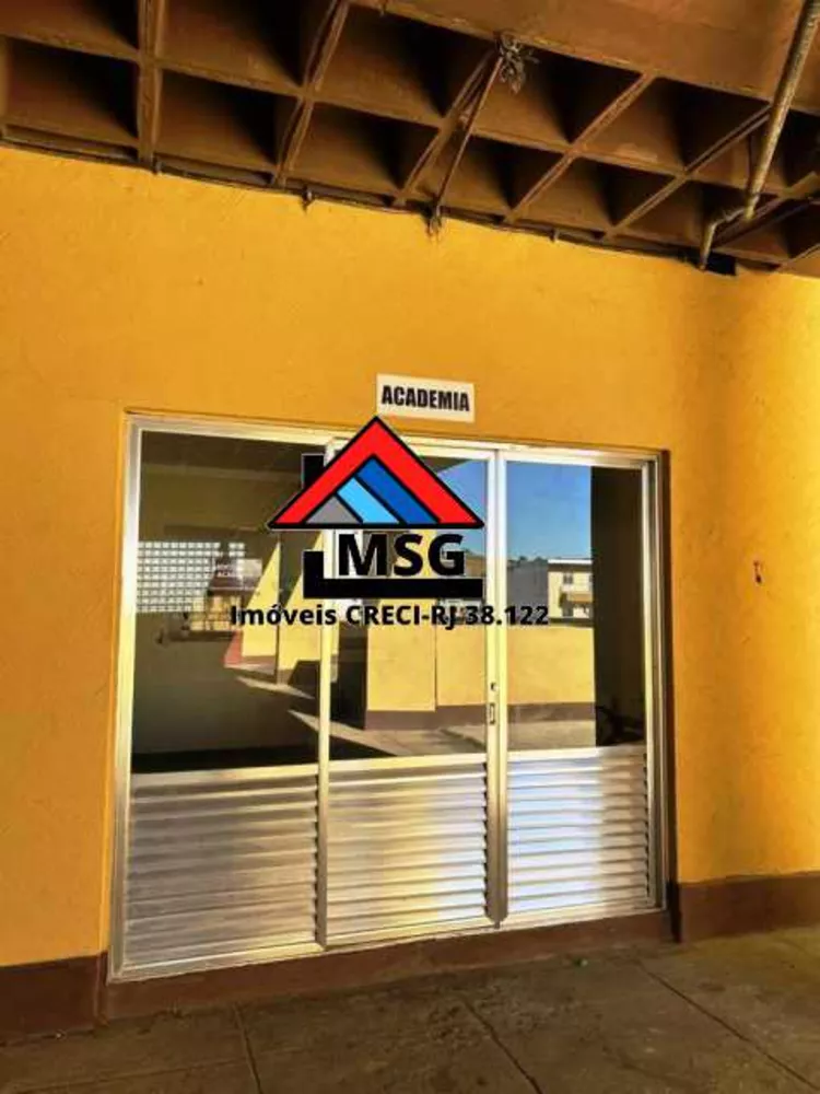 Apartamento, 2 quartos, 68 m² - Foto 23