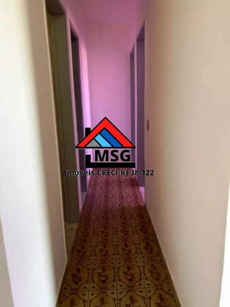 Apartamento, 2 quartos, 68 m² - Foto 21