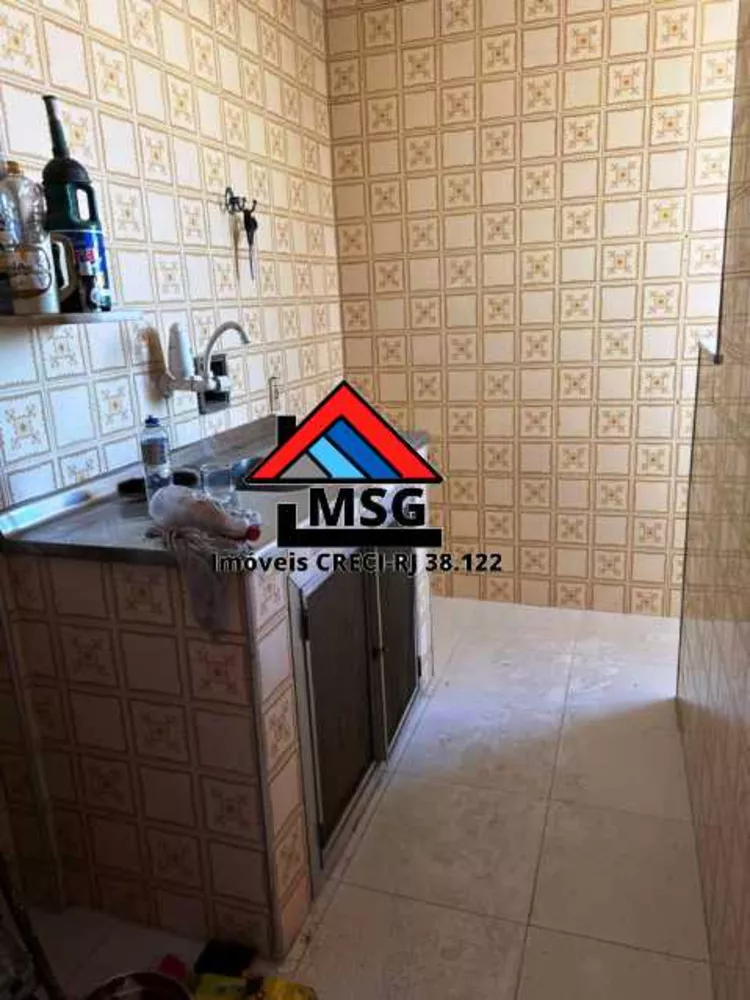 Apartamento, 2 quartos, 68 m² - Foto 22