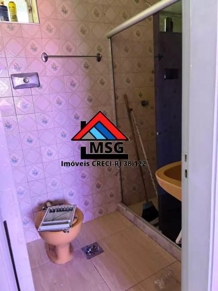 Apartamento, 2 quartos, 68 m² - Foto 18