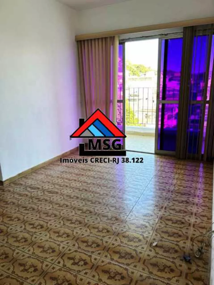 Apartamento, 2 quartos, 68 m² - Foto 24