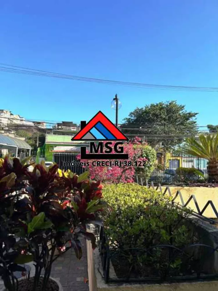 Apartamento, 2 quartos, 68 m² - Foto 6