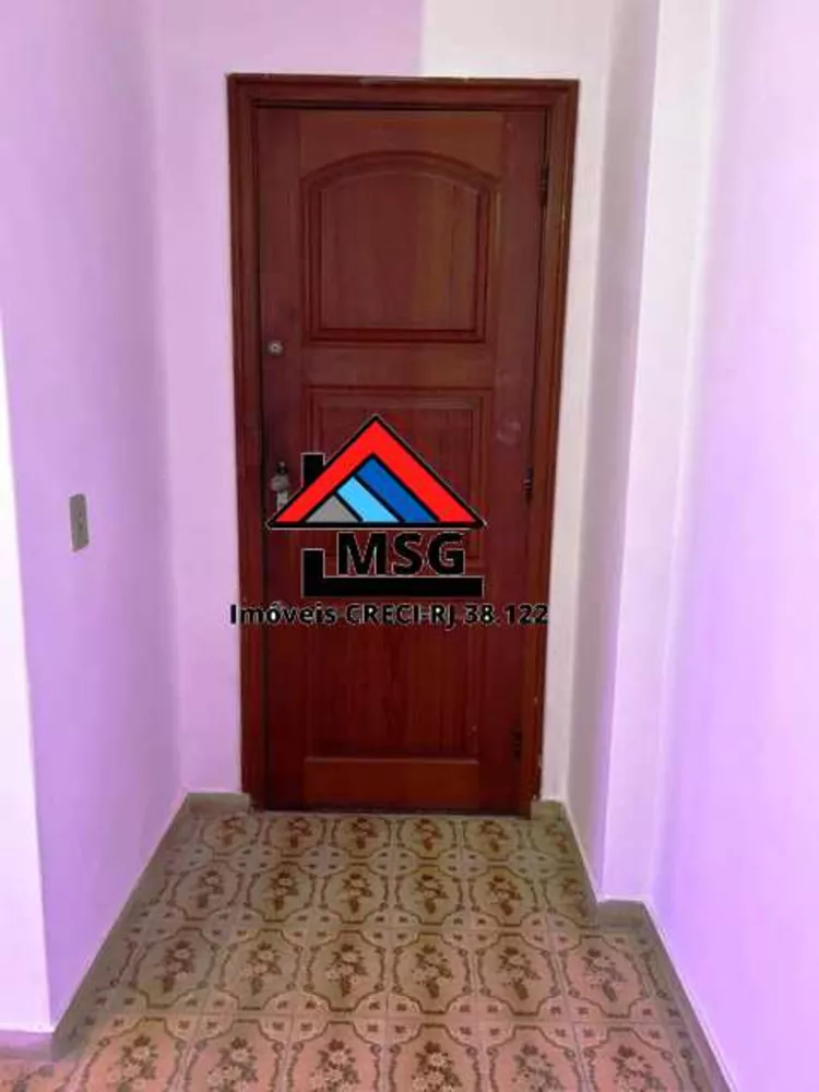 Apartamento, 2 quartos, 68 m² - Foto 16