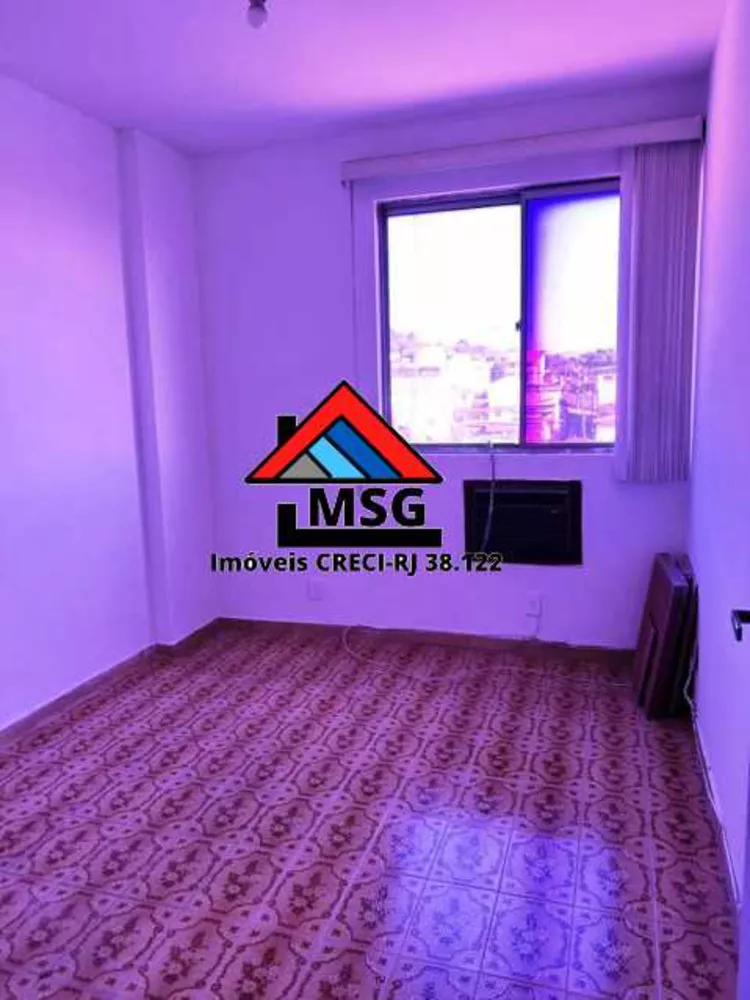 Apartamento, 2 quartos, 68 m² - Foto 12