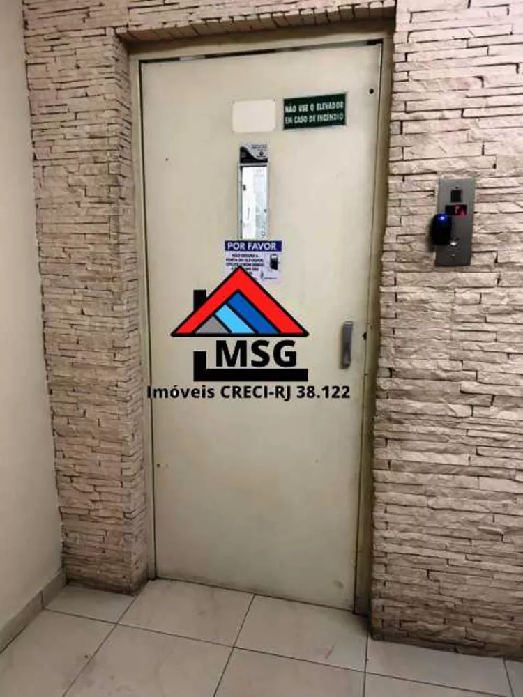 Apartamento, 2 quartos, 68 m² - Foto 8