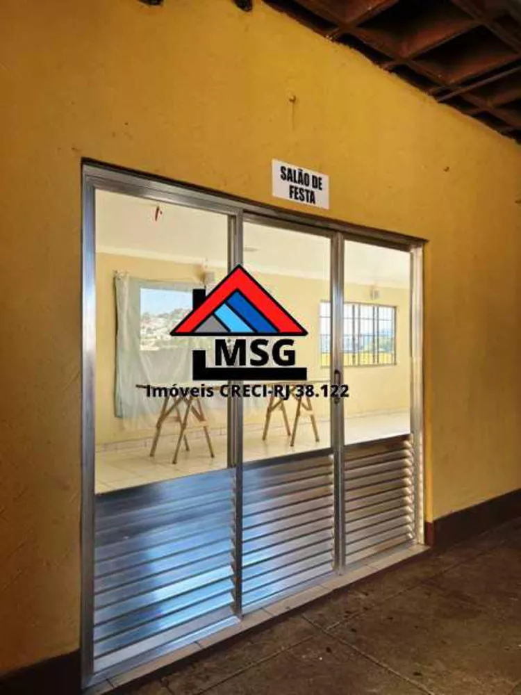 Apartamento, 2 quartos, 68 m² - Foto 19