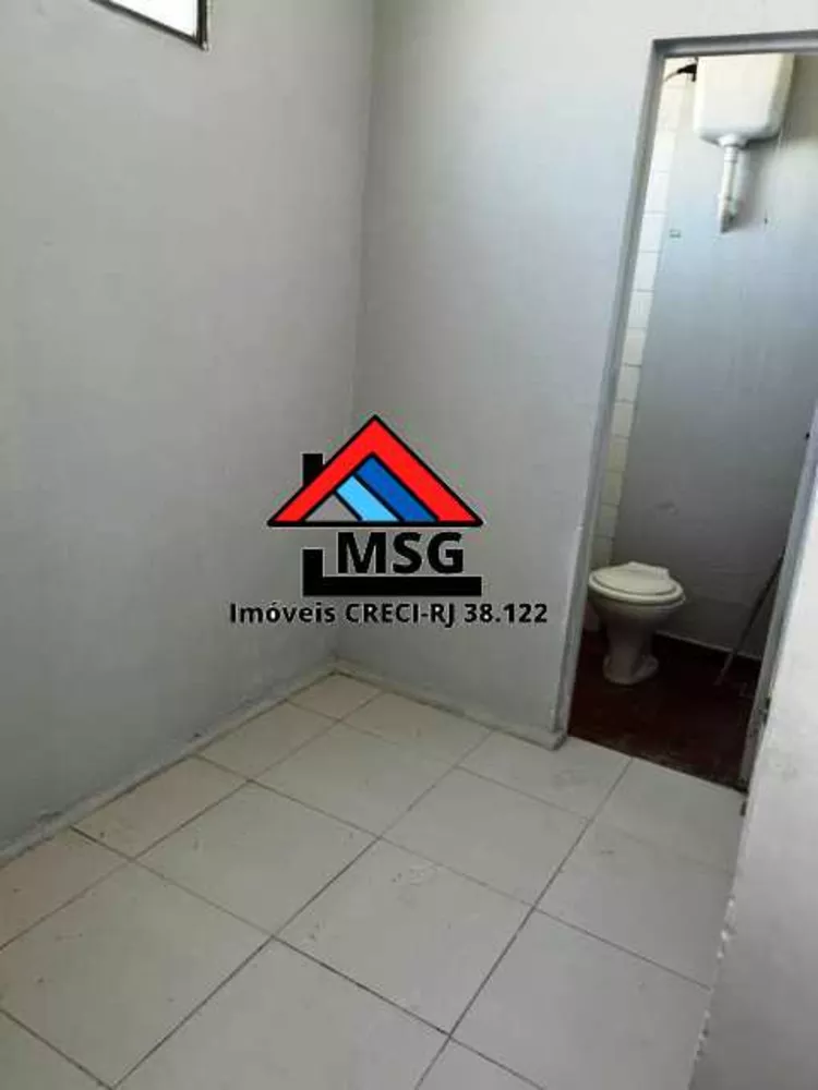 Apartamento, 2 quartos, 68 m² - Foto 1