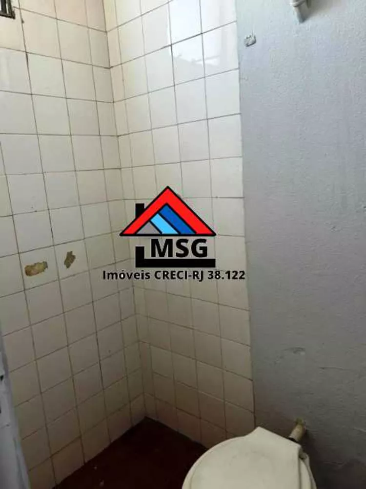 Apartamento, 2 quartos, 68 m² - Foto 27