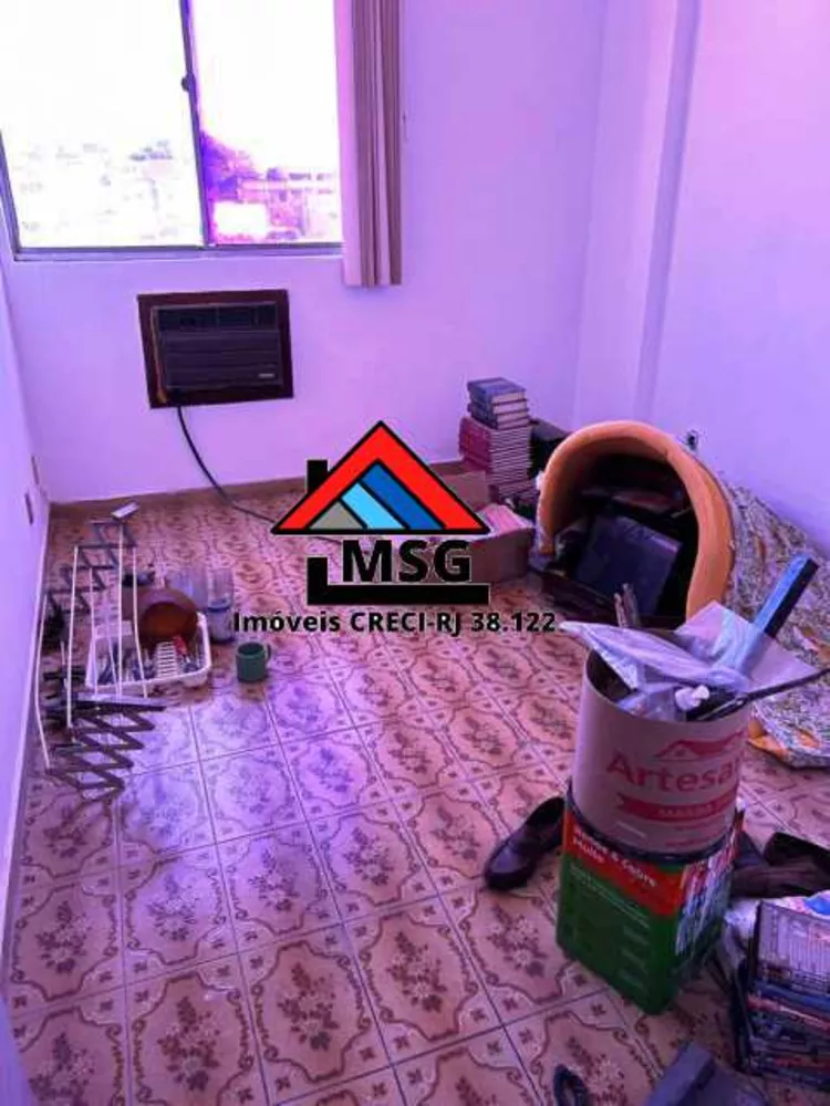 Apartamento, 2 quartos, 68 m² - Foto 17