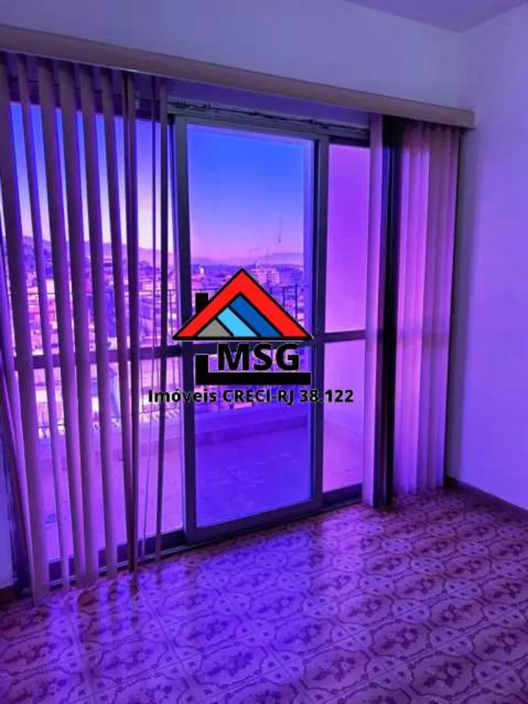Apartamento, 2 quartos, 68 m² - Foto 13