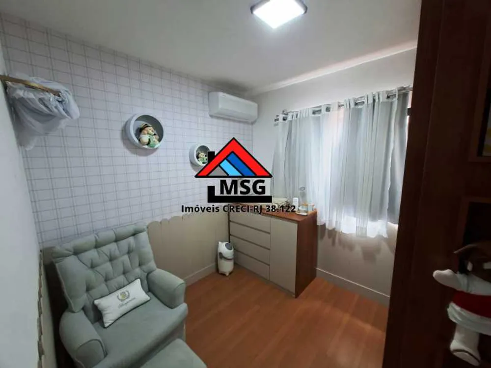 Casa, 2 quartos, 91 m² - Foto 12