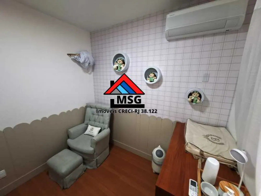 Casa, 2 quartos, 91 m² - Foto 15