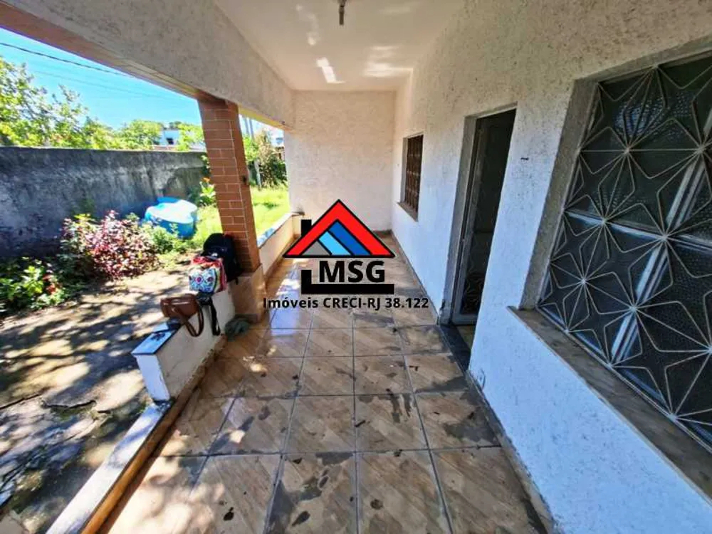Casa, 2 quartos, 80 m² - Foto 20