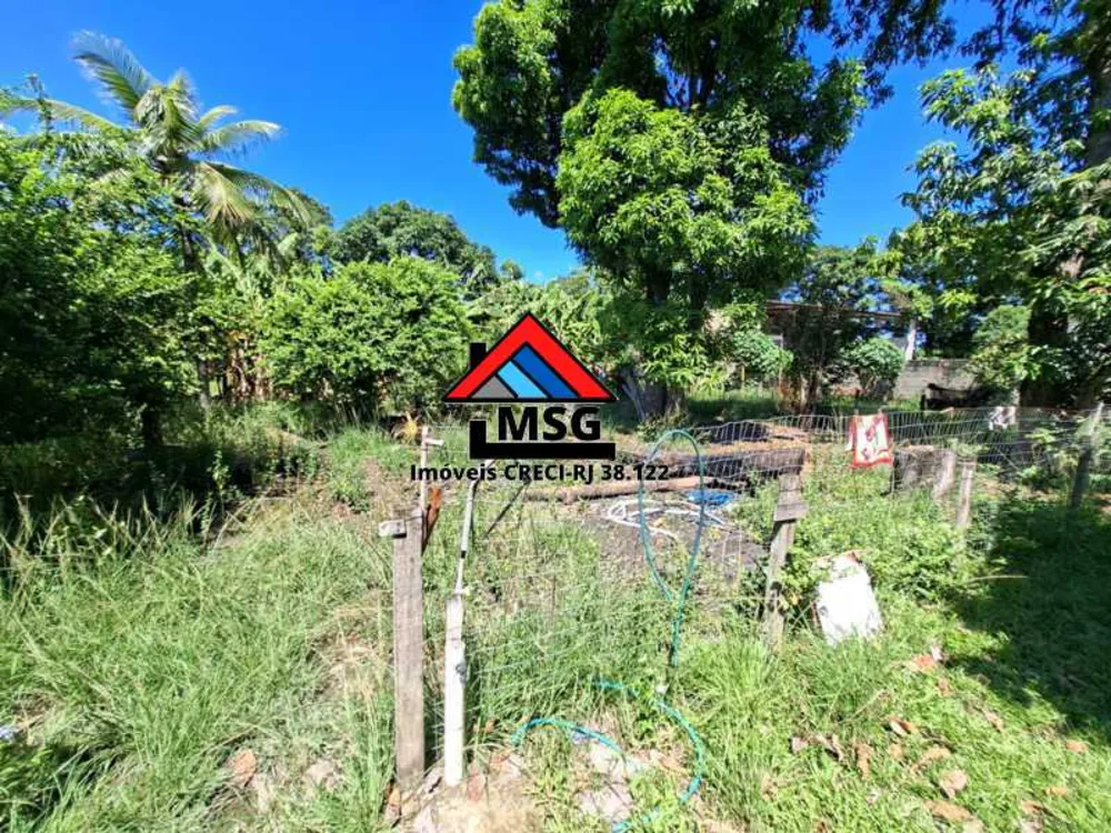 Casa, 2 quartos, 80 m² - Foto 7