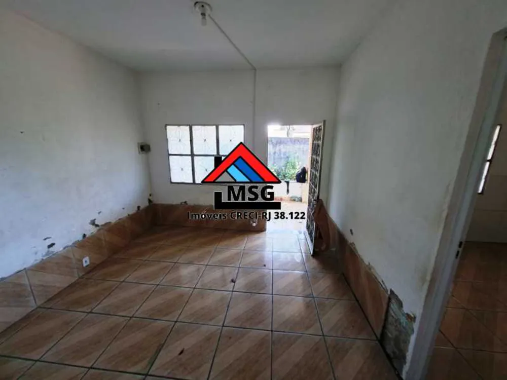 Casa, 2 quartos, 80 m² - Foto 10