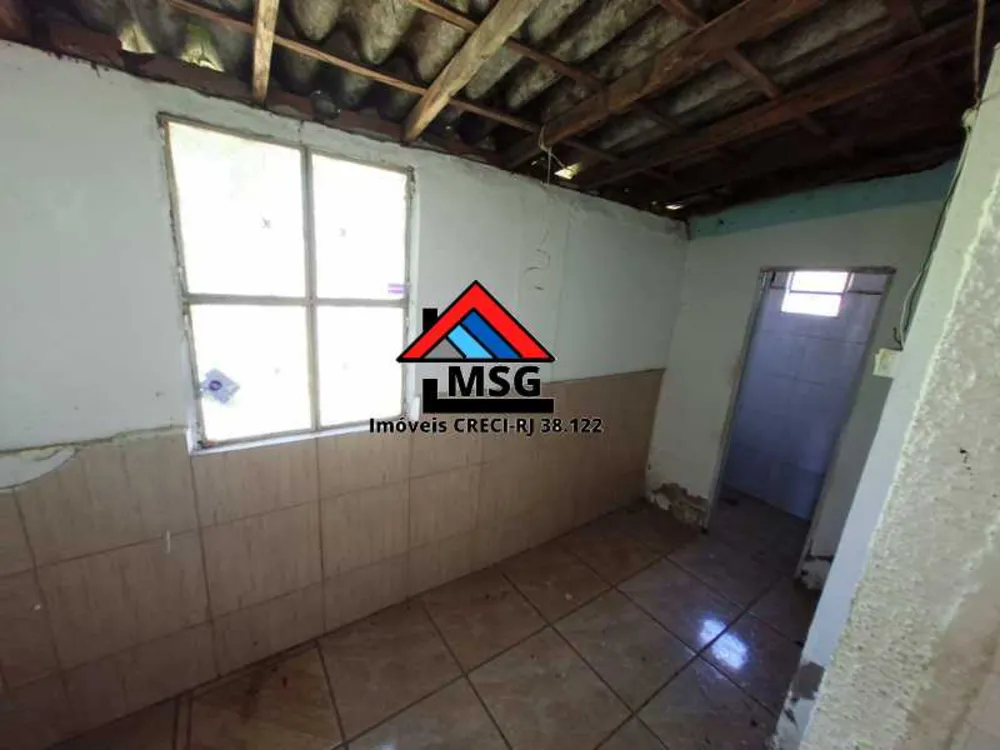 Casa, 2 quartos, 80 m² - Foto 27
