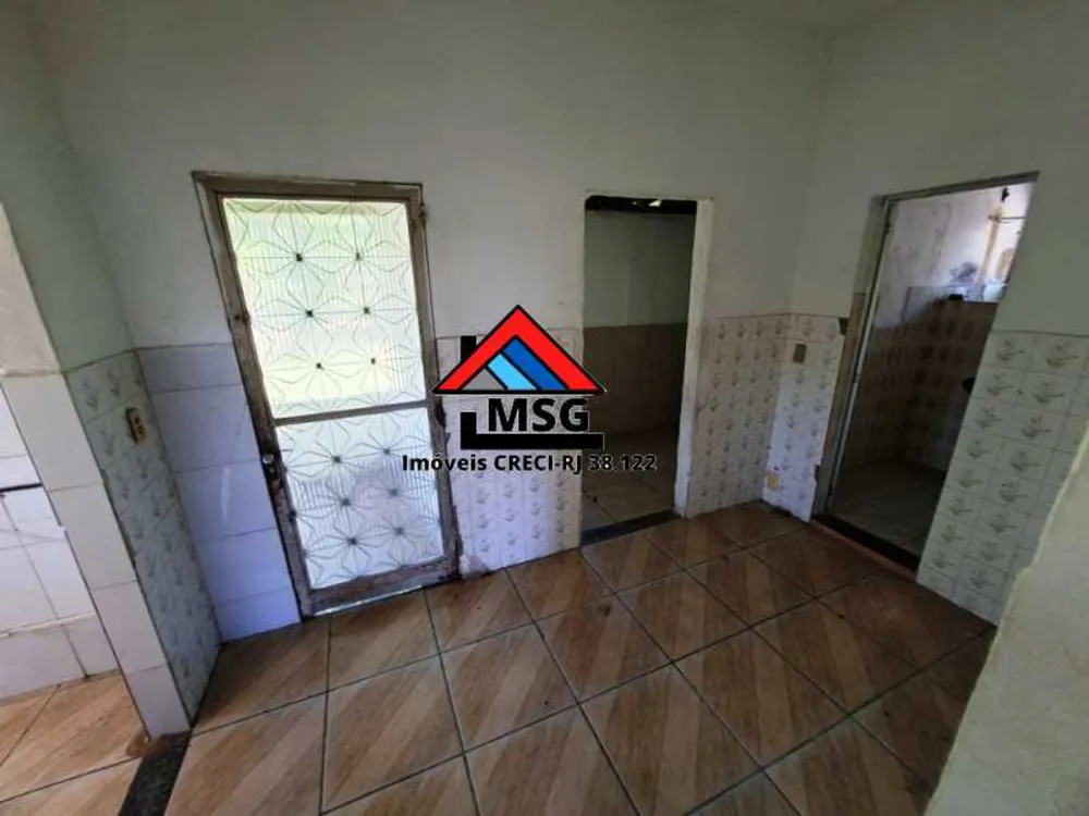 Casa, 2 quartos, 80 m² - Foto 29