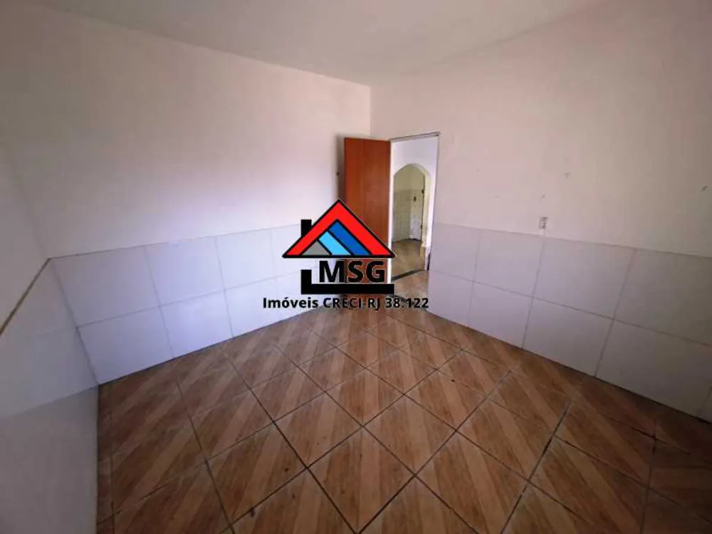 Casa, 2 quartos, 80 m² - Foto 25