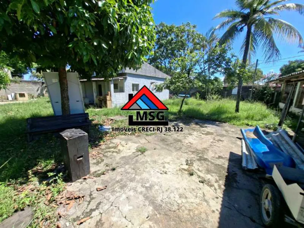 Casa, 2 quartos, 80 m² - Foto 13