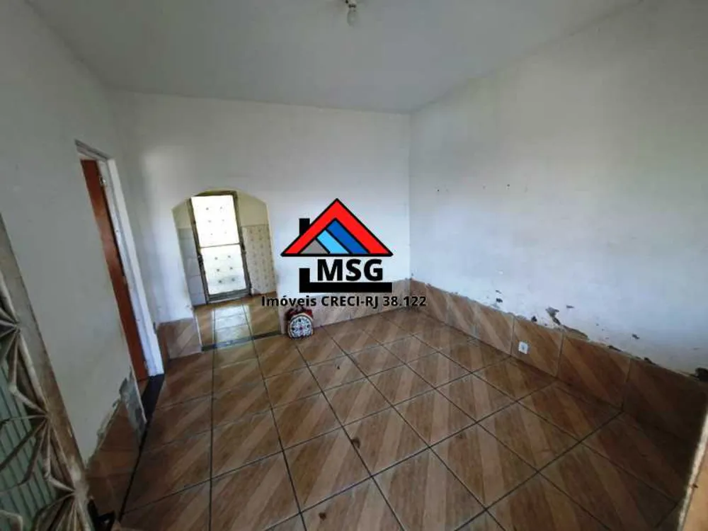 Casa, 2 quartos, 80 m² - Foto 24