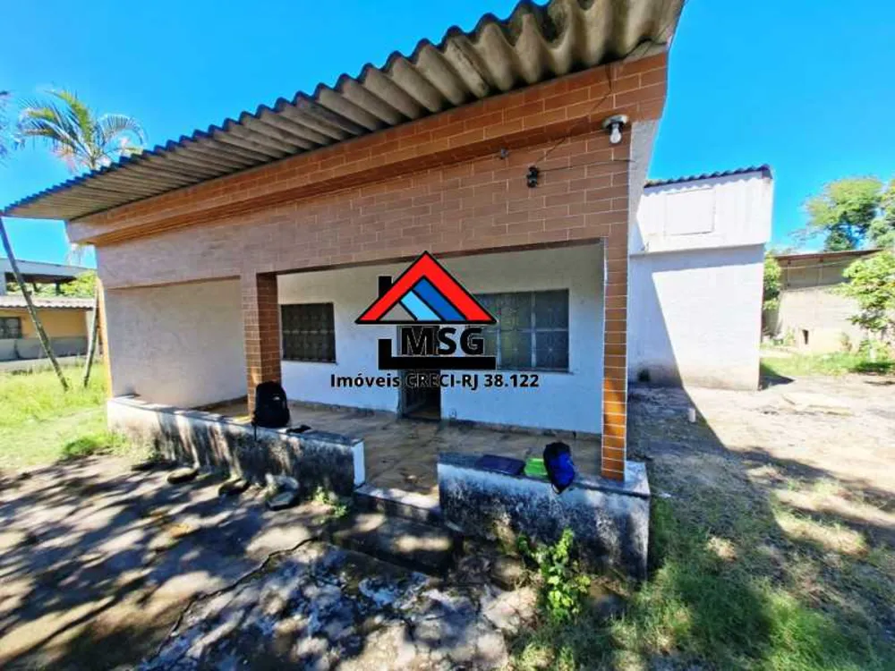 Casa, 2 quartos, 80 m² - Foto 11