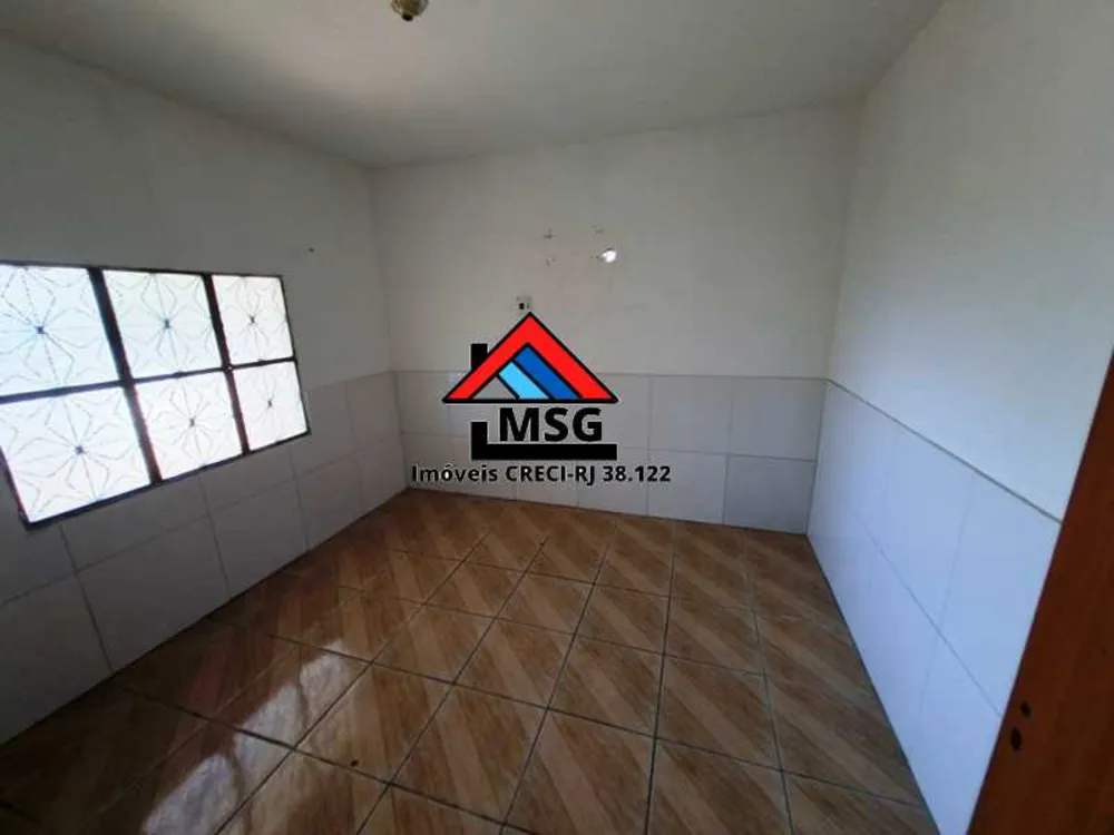 Casa, 2 quartos, 80 m² - Foto 8