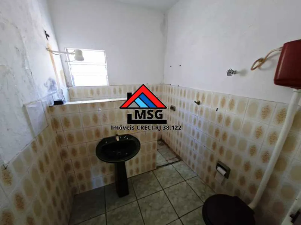 Casa, 2 quartos, 80 m² - Foto 26