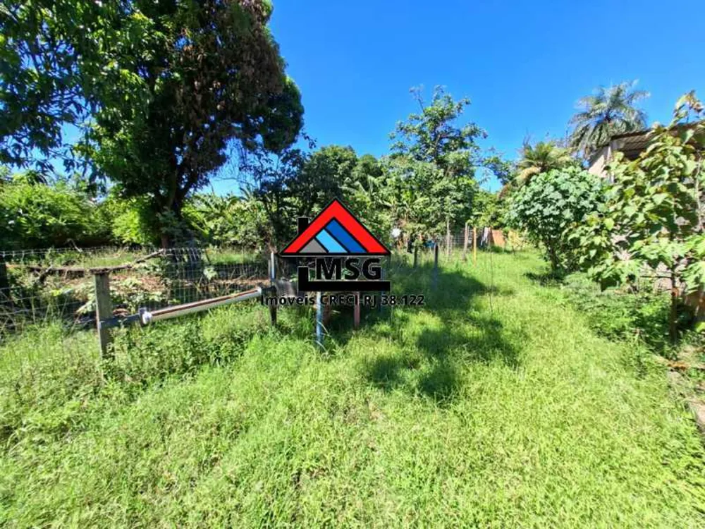 Casa, 2 quartos, 80 m² - Foto 6