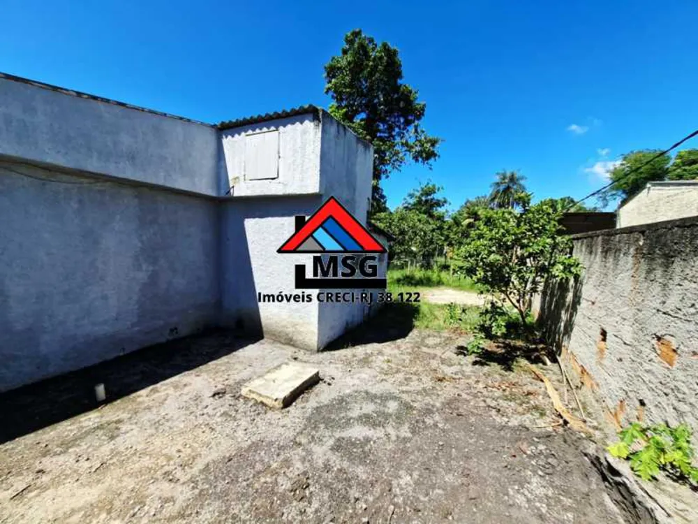 Casa, 2 quartos, 80 m² - Foto 23