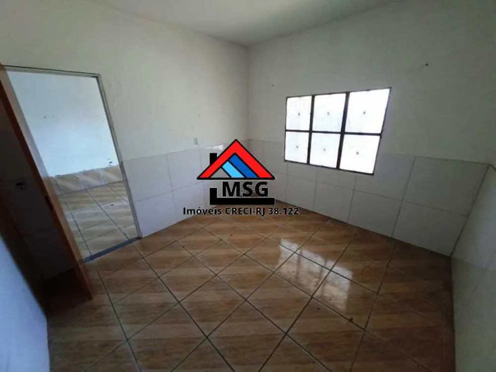 Casa, 2 quartos, 80 m² - Foto 15