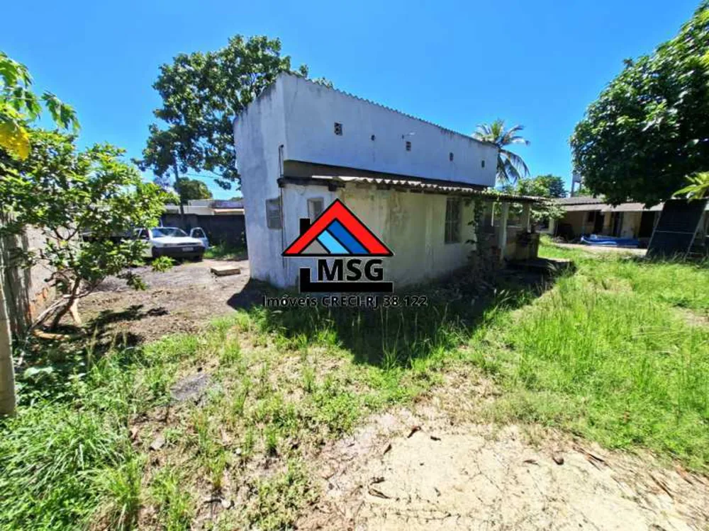Casa, 2 quartos, 80 m² - Foto 18