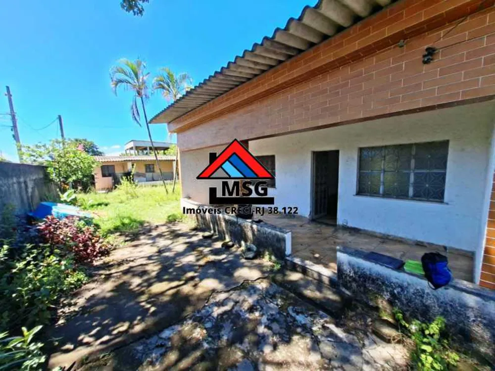 Casa, 2 quartos, 80 m² - Foto 17