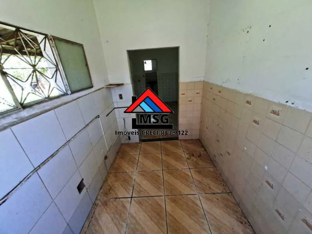 Casa, 2 quartos, 80 m² - Foto 16