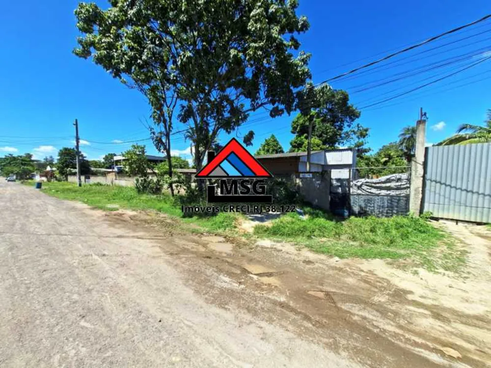 Casa, 2 quartos, 80 m² - Foto 5