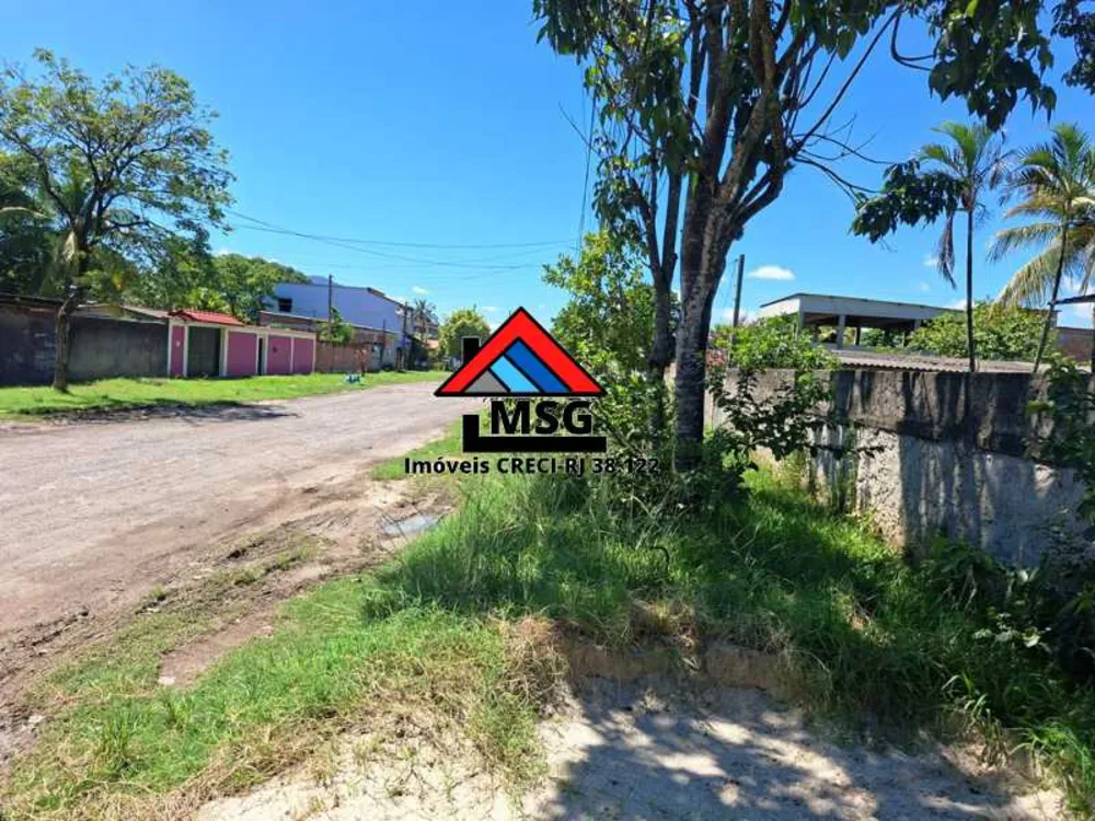 Casa, 2 quartos, 80 m² - Foto 4