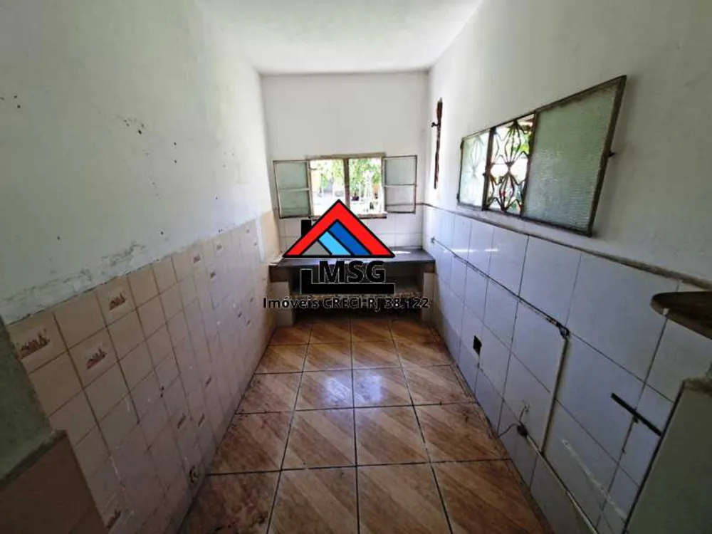 Casa, 2 quartos, 80 m² - Foto 12