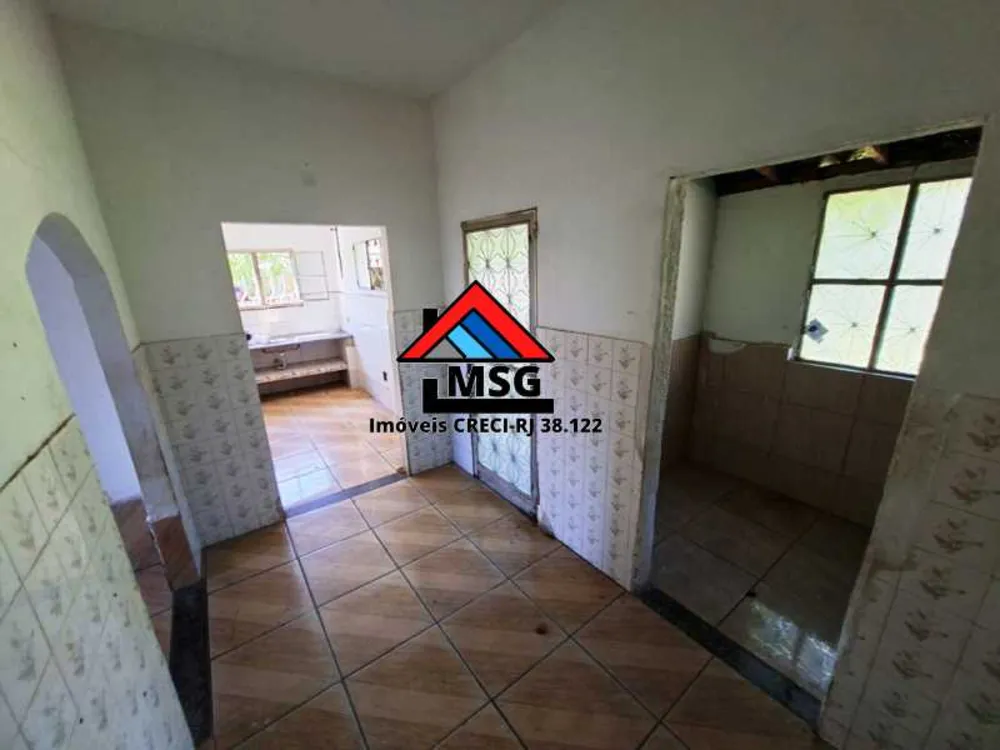 Casa, 2 quartos, 80 m² - Foto 22