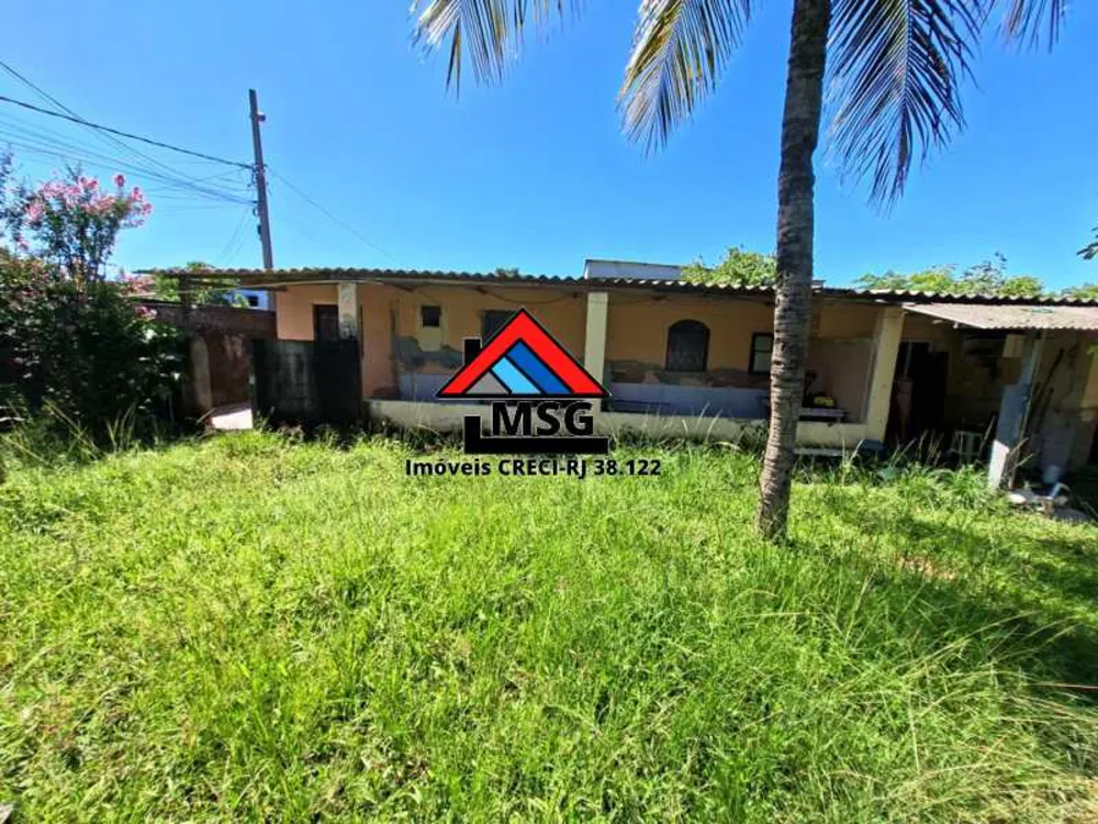 Casa, 2 quartos, 80 m² - Foto 28