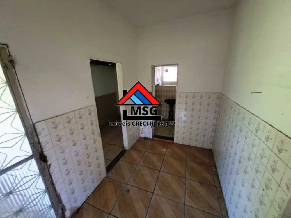 Casa, 2 quartos, 80 m² - Foto 21