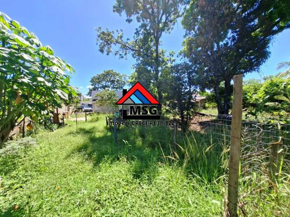 Casa, 2 quartos, 80 m² - Foto 3