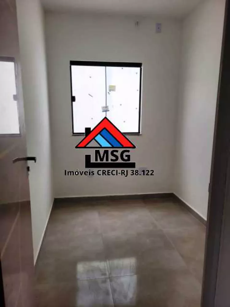 Casa, 3 quartos, 90 m² - Foto 8