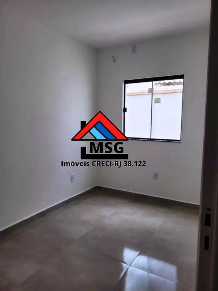 Casa, 3 quartos, 90 m² - Foto 6