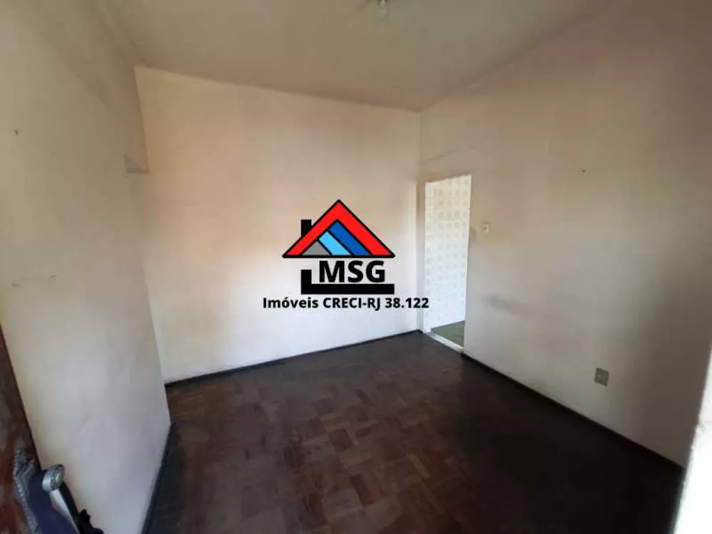 Apartamento, 3 quartos, 100 m² - Foto 8